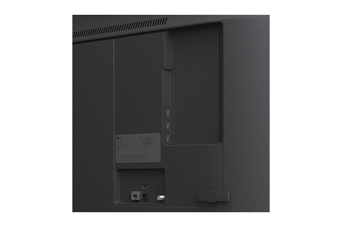 65 inch LG QNED evo AI QNED84 Mini LED 4K Smart TV 2026